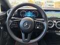 Mercedes-Benz CLA 250 e Style (EURO 6d) Weiß - thumbnail 16