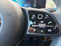 Mercedes-Benz CLA 250 e Style (EURO 6d) Weiß - thumbnail 18