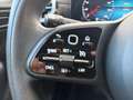 Mercedes-Benz CLA 250 e Style (EURO 6d) Weiß - thumbnail 17