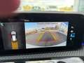 Mercedes-Benz CLA 250 e Style (EURO 6d) Weiß - thumbnail 20