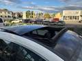 Mercedes-Benz CLA 250 e Style (EURO 6d) Weiß - thumbnail 21