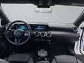 Mercedes-Benz CLA 250 e Style (EURO 6d) Weiß - thumbnail 11
