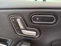 Mercedes-Benz CLA 250 e Style (EURO 6d) Weiß - thumbnail 19