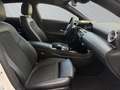 Mercedes-Benz CLA 250 e Style (EURO 6d) Weiß - thumbnail 10