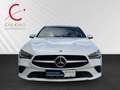 Mercedes-Benz CLA 250 e Style (EURO 6d) Weiß - thumbnail 3