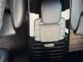 Mercedes-Benz CLA 250 e Style (EURO 6d) Weiß - thumbnail 13