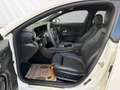 Mercedes-Benz CLA 250 e Style (EURO 6d) Weiß - thumbnail 2