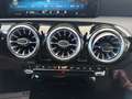 Mercedes-Benz CLA 250 e Style (EURO 6d) Weiß - thumbnail 14
