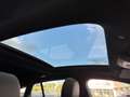 Mercedes-Benz CLA 250 e Style (EURO 6d) Weiß - thumbnail 22