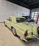 Ford Thunderbird - thumbnail 5