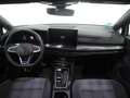Volkswagen Golf 1.5 TSI GTE DSG6 200kW Blanco - thumbnail 4