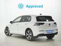 Volkswagen Golf 1.5 TSI GTE DSG6 200kW Blanco - thumbnail 2