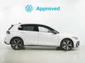Volkswagen Golf 1.5 TSI GTE DSG6 200kW Blanco - thumbnail 3