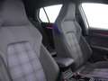 Volkswagen Golf 1.5 TSI GTE DSG6 200kW Blanco - thumbnail 10