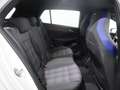 Volkswagen Golf 1.5 TSI GTE DSG6 200kW Blanco - thumbnail 6