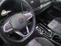 Volkswagen Golf 1.5 TSI GTE DSG6 200kW Blanco - thumbnail 12