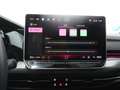 Volkswagen Golf 1.5 TSI GTE DSG6 200kW Blanco - thumbnail 17