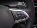 Volkswagen Golf 1.5 TSI GTE DSG6 200kW Blanco - thumbnail 14
