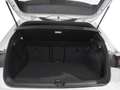 Volkswagen Golf 1.5 TSI GTE DSG6 200kW Blanco - thumbnail 7