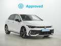 Volkswagen Golf 1.5 TSI GTE DSG6 200kW Blanco - thumbnail 1