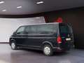 Volkswagen T6.1 Caravelle 2,0 TDI DSG 9-Sitzer LR AHK Schwarz - thumbnail 4