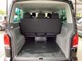 Volkswagen T6.1 Caravelle 2,0 TDI DSG 9-Sitzer LR AHK Schwarz - thumbnail 11