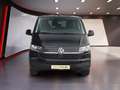 Volkswagen T6.1 Caravelle 2,0 TDI DSG 9-Sitzer LR AHK Schwarz - thumbnail 6