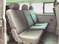 Volkswagen T6.1 Caravelle 2,0 TDI DSG 9-Sitzer LR AHK Schwarz - thumbnail 9