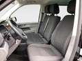 Volkswagen T6.1 Caravelle 2,0 TDI DSG 9-Sitzer LR AHK Schwarz - thumbnail 8