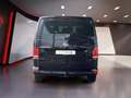 Volkswagen T6.1 Caravelle 2,0 TDI DSG 9-Sitzer LR AHK Schwarz - thumbnail 5