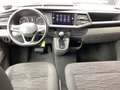 Volkswagen T6.1 Caravelle 2,0 TDI DSG 9-Sitzer LR AHK Schwarz - thumbnail 10