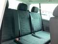 Volkswagen T6.1 Caravelle 2,0 TDI DSG 9-Sitzer LR AHK Schwarz - thumbnail 16