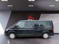 Volkswagen T6.1 Caravelle 2,0 TDI DSG 9-Sitzer LR AHK Schwarz - thumbnail 3