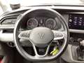 Volkswagen T6.1 Caravelle 2,0 TDI DSG 9-Sitzer LR AHK Schwarz - thumbnail 12