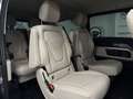 Mercedes-Benz V 300d Compacto Avantgarde Gris - thumbnail 7