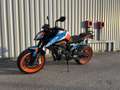KTM 790 Duke - thumbnail 5