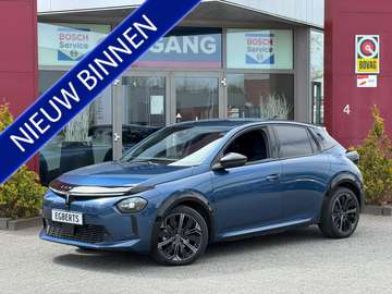 Edizione Cassina Limitata 51 kWh