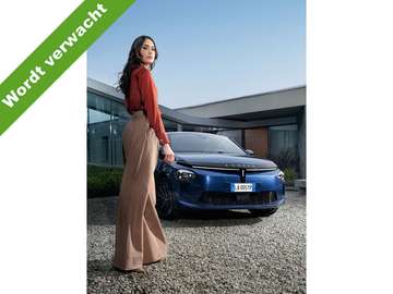 Edizione Cassina Limitata 51 kWh