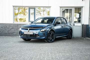 Edizione Cassina Limitata 51 kWh