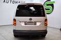 Volkswagen Caddy PKW Maxi BMT / 7 SITZ / ACC / NAVI / AHK Silber - thumbnail 6