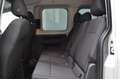Volkswagen Caddy PKW Maxi BMT / 7 SITZ / ACC / NAVI / AHK Silber - thumbnail 12