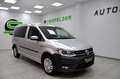 Volkswagen Caddy PKW Maxi BMT / 7 SITZ / ACC / NAVI / AHK Silber - thumbnail 1