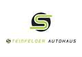 Volkswagen Caddy PKW Maxi BMT / 7 SITZ / ACC / NAVI / AHK Silber - thumbnail 18