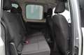 Volkswagen Caddy PKW Maxi BMT / 7 SITZ / ACC / NAVI / AHK Silber - thumbnail 13