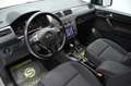Volkswagen Caddy PKW Maxi BMT / 7 SITZ / ACC / NAVI / AHK Silber - thumbnail 9