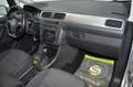 Volkswagen Caddy PKW Maxi BMT / 7 SITZ / ACC / NAVI / AHK Silber - thumbnail 10