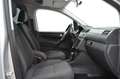 Volkswagen Caddy PKW Maxi BMT / 7 SITZ / ACC / NAVI / AHK Silber - thumbnail 11