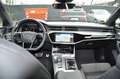 Audi S7 TDI quattro tiptronic LED matrix, 360K, leder etc Black - thumbnail 5