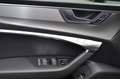 Audi S7 TDI quattro tiptronic LED matrix, 360K, leder etc Zwart - thumbnail 8