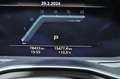 Audi S7 TDI quattro tiptronic LED matrix, 360K, leder etc Negro - thumbnail 26